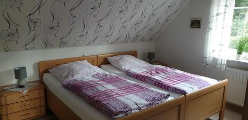 Stenum Apartment | Ferienwohnung Strudthoff