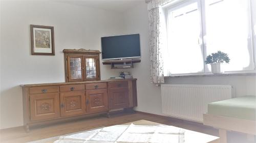 Thorl Apartment | Ferienwohnung Szöky