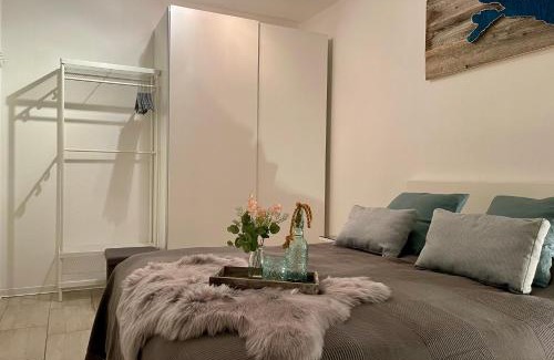 Engen Apartment | Ferienwohnung Tanja