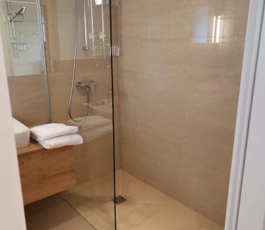 Thaya Apartment | Ferienwohnung Thaya