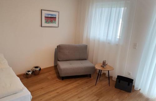 Thaya Apartment | Ferienwohnung Thaya