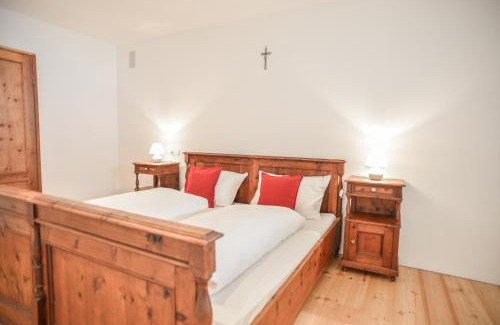 Lagundo Apartment | Ferienwohnung - THOLER