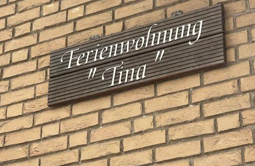 Nettersheim Apartment | Ferienwohnung Tina