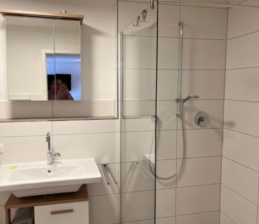 Tittmoning Apartment | Ferienwohnung Tittmoning zwischen Salzburg, Burghausen und Österreich