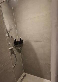 Volkratshofen Apartment | Ferienwohnung Toni