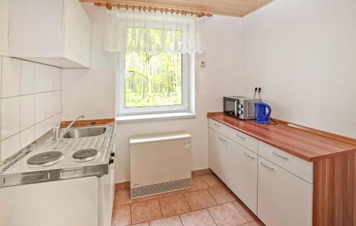 Torgelow-Hollanderei Apartment | Ferienwohnung Torgelow