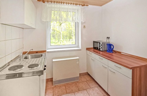 Torgelow-Hollanderei Apartment | Ferienwohnung Torgelow