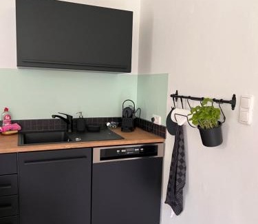 Traunkirchen Apartment | Ferienwohnung Traunkirchen mit Seeblick