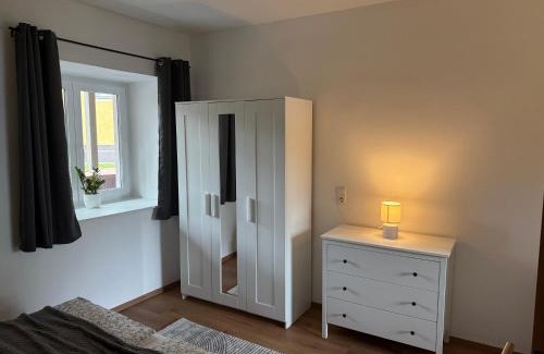 Ebensee Apartment | Ferienwohnung Traunsee