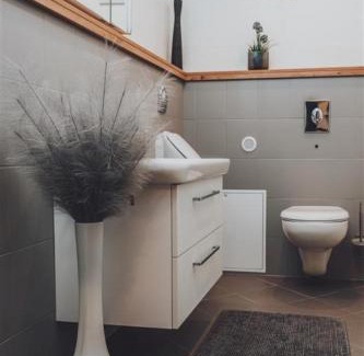 Erbendorf Apartment | Ferienwohnung Tretter Natur Pur