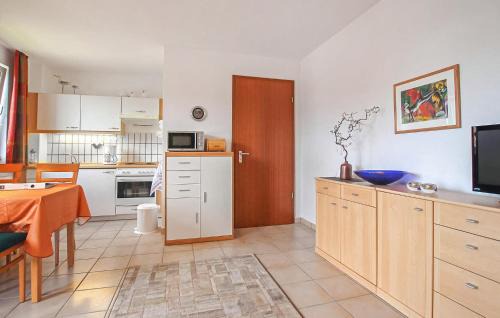 Ueckermuende Apartment | Ferienwohnung Ueckermünde