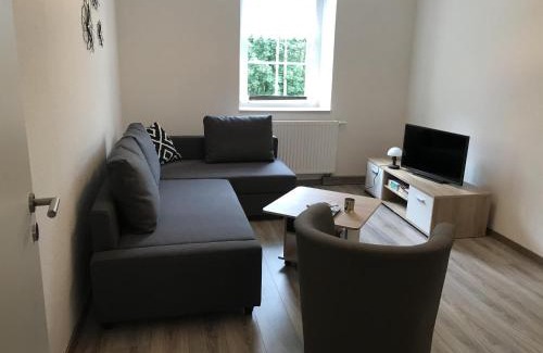 Altenberg Apartment | Ferienwohnung Uhlig