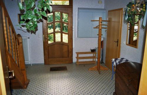 Volkwardingen Apartment | Ferienwohnung Ulrike Narjes
