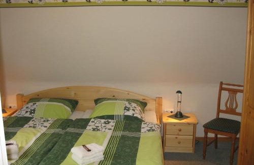 Volkwardingen Apartment | Ferienwohnung Ulrike Narjes