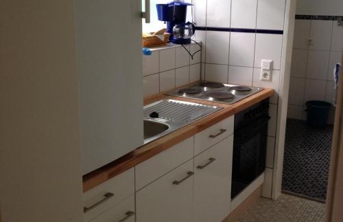 Umkirch Apartment | Ferienwohnung Umkirch