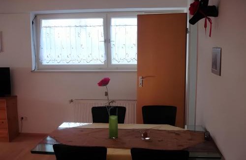 Umkirch Apartment | Ferienwohnung Umkirch