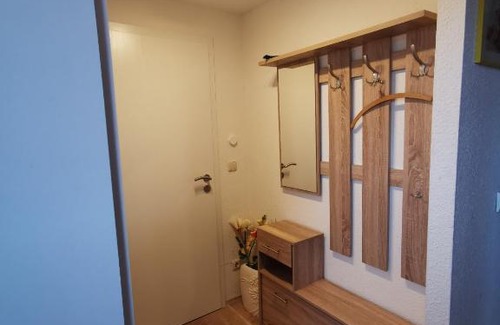 Werdau Apartment | Ferienwohnung und Pension Gürtler