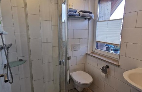 Werdau Apartment | Ferienwohnung und Pension Gürtler