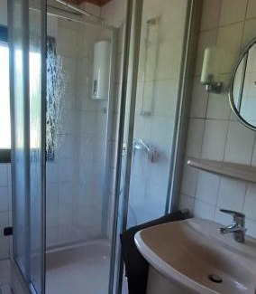 Reichelsheim Apartment | Ferienwohnung Unterm Schloss bei Inge