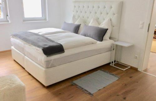 Paternion Apartment | Ferienwohnung Urlaubsfreude für 2 bis 7 Personen