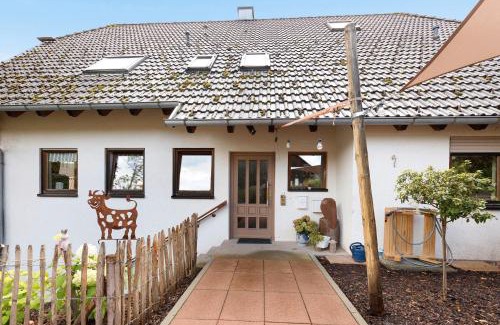 Sankt Georgen im Schwarzwald Apartment | Ferienwohnung Ursprung