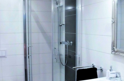 Pflueckuff Apartment | Ferienwohnung Ursula Online - .herrenhaus Kunzwerda bei Torgau