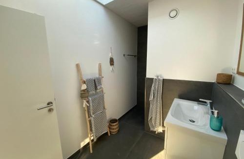 Weil Apartment | Ferienwohnung Vöst