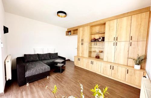 Grashof Apartment | Ferienwohnung Valentina inkl. Chiemgaukarte