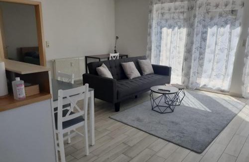 Nendingen Apartment | Ferienwohnung Varli