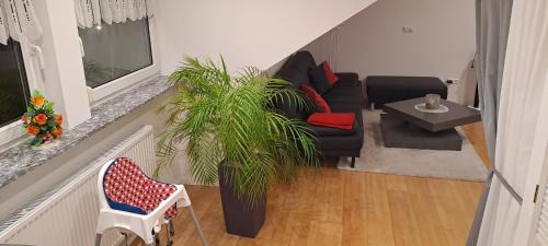 Bodelshausen Apartment | Ferienwohnung-Vetter