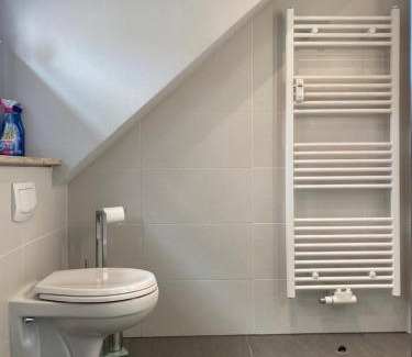 Pirna Apartment | Ferienwohnung Villa Fortuna