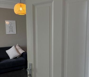 Schweich Apartment | Ferienwohnung Vino 1881