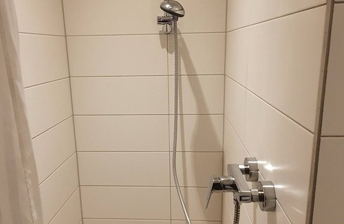 Vogtareuth Apartment | Ferienwohnung Vogtareuth im Erdgeschoss
