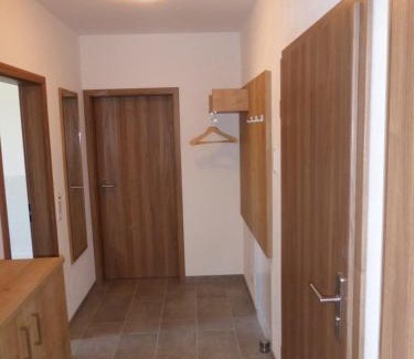 Nordheim a. Main Apartment | Ferienwohnung Volkacher Str.10