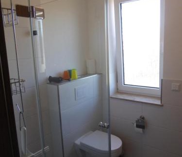 Nordheim a. Main Apartment | Ferienwohnung Volkacher Str.10