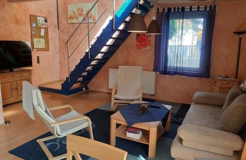 Heßlar Apartment | Ferienwohnung Volkmann