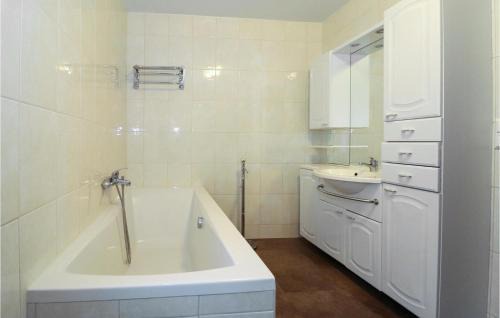 Vordernberg Apartment | Ferienwohnung - Vordernberg
