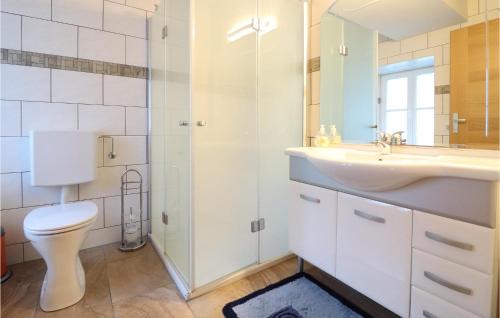 Vordernberg Apartment | Ferienwohnung - Vordernberg
