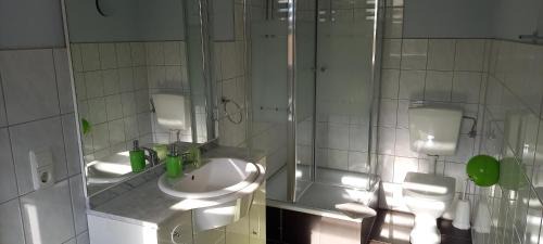 Munster im Heidekreis Apartment | Ferienwohnung Vorländer