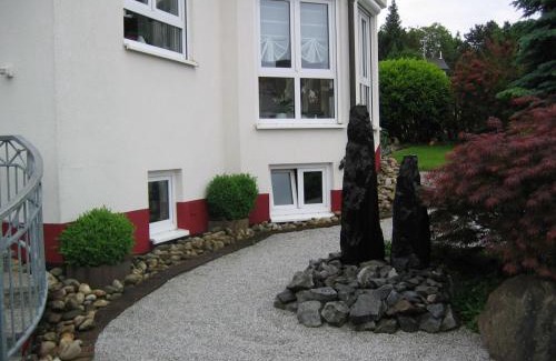 Heiligenzell Apartment | Ferienwohnung Wölfle