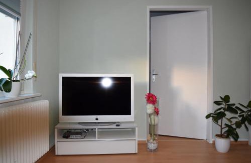 Woerrstadt Apartment | Ferienwohnung Wörrstadt