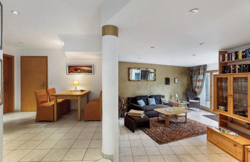 Ohningen Apartment | Ferienwohnung Würtenberger 68 qm