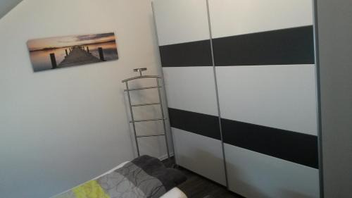 Hemeln Apartment | Ferienwohnung Wesertraum