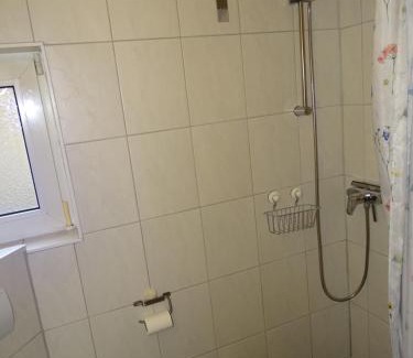 Wacken Apartment | Ferienwohnung-Wacken