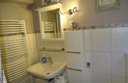 Wacken Apartment | Ferienwohnung-Wacken