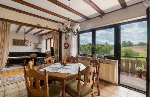 Sinsheim Apartment | Ferienwohnung Waidbachhof