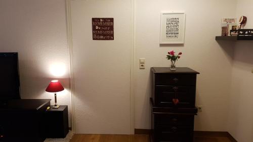 Meckenbeuren Apartment | Ferienwohnung "Waldeck" Nahe Messe und Bodensee