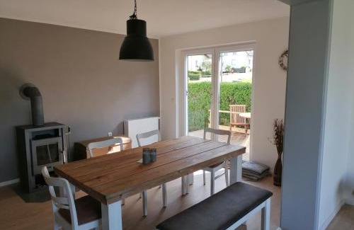 Bad Essen Apartment | Ferienwohnung Waldblick