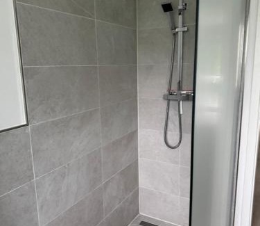 Hatten Apartment | Ferienwohnung: Waldblick