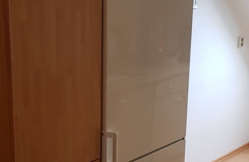 Lug Apartment | Ferienwohnung "waldfrieden"